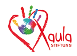 Paula Stiftung