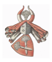 Wappenklein